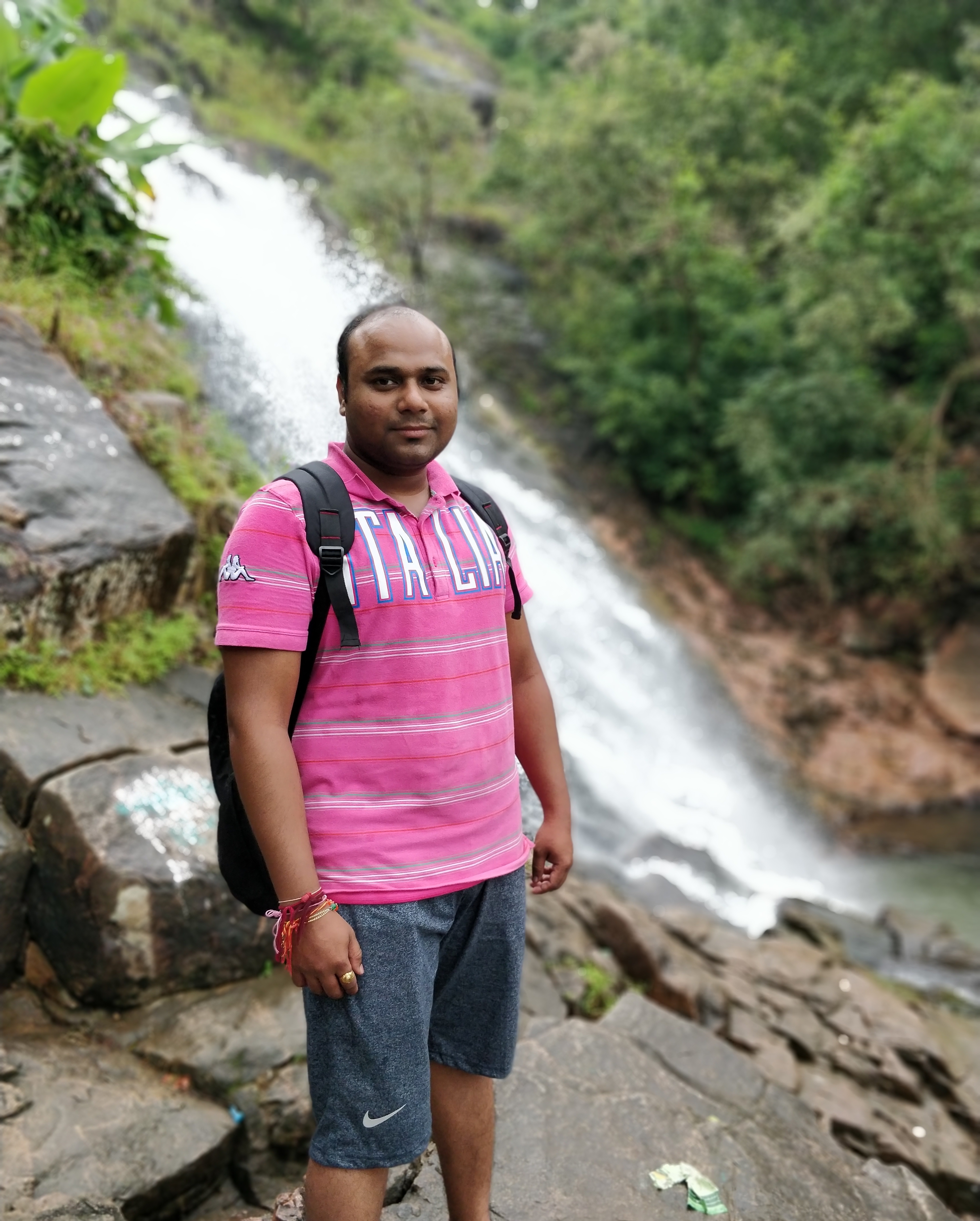 My Photo